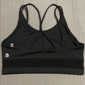 ***SOLD on MERCARI***Buffbunny Brianna Bra